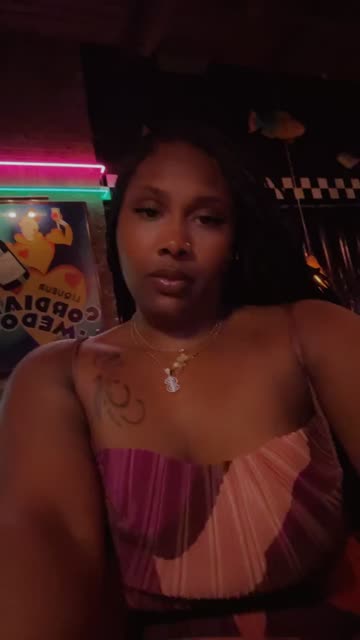 kl0ve_45