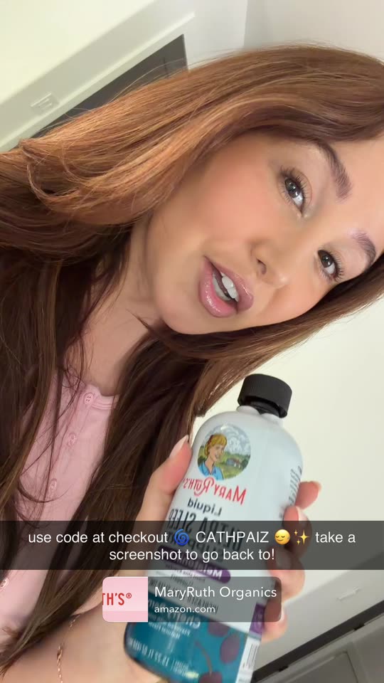 Catherinepaiz