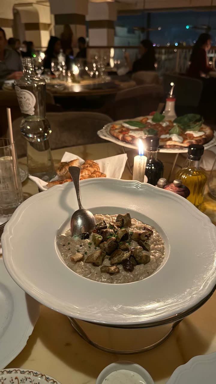 محتوى سناب شات لـ وجدان 🇸🇦