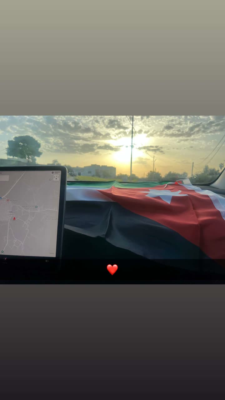 محتوى سناب شات لـ العَنان 🎀