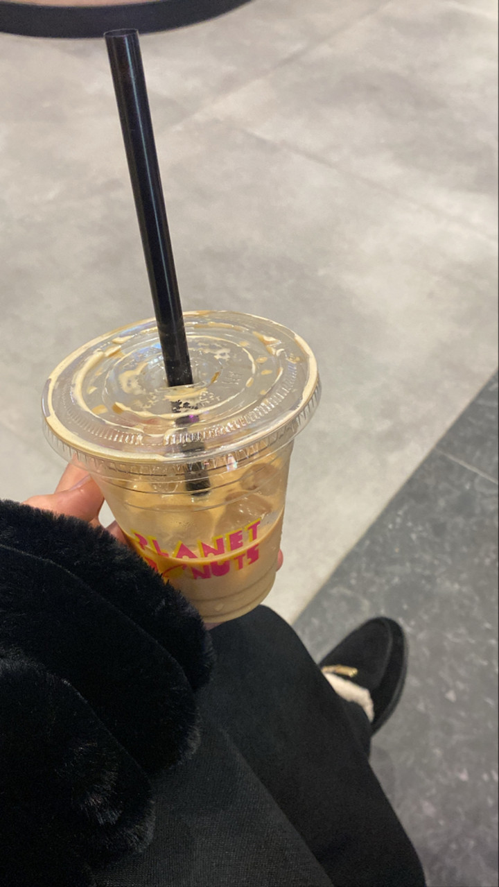 محتوى سناب شات لـ آسيا🌷