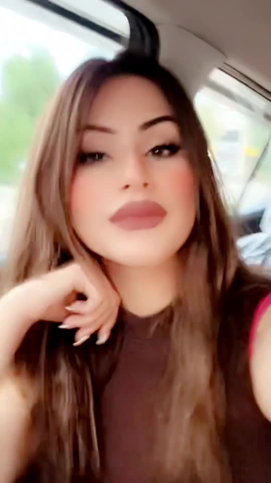 lavanyaluvi555