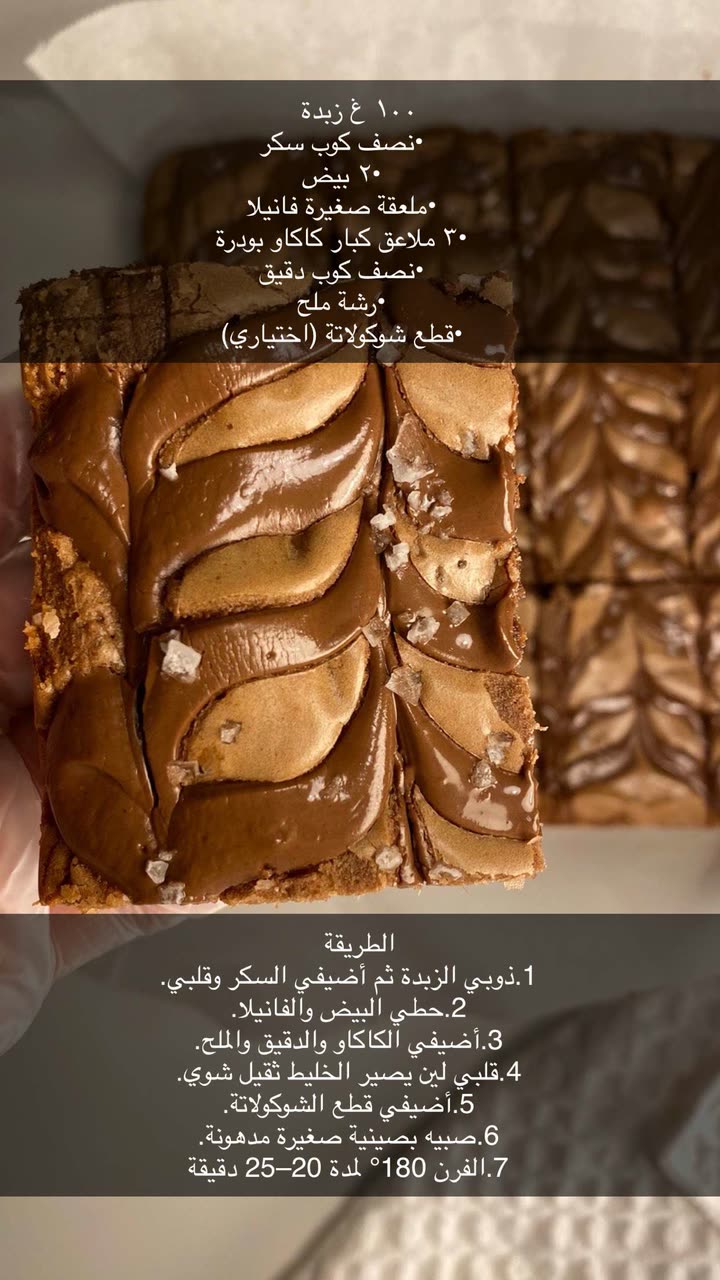 محتوى سناب شات لـ Şħόùq Al-Saiari ✨🧸🌿