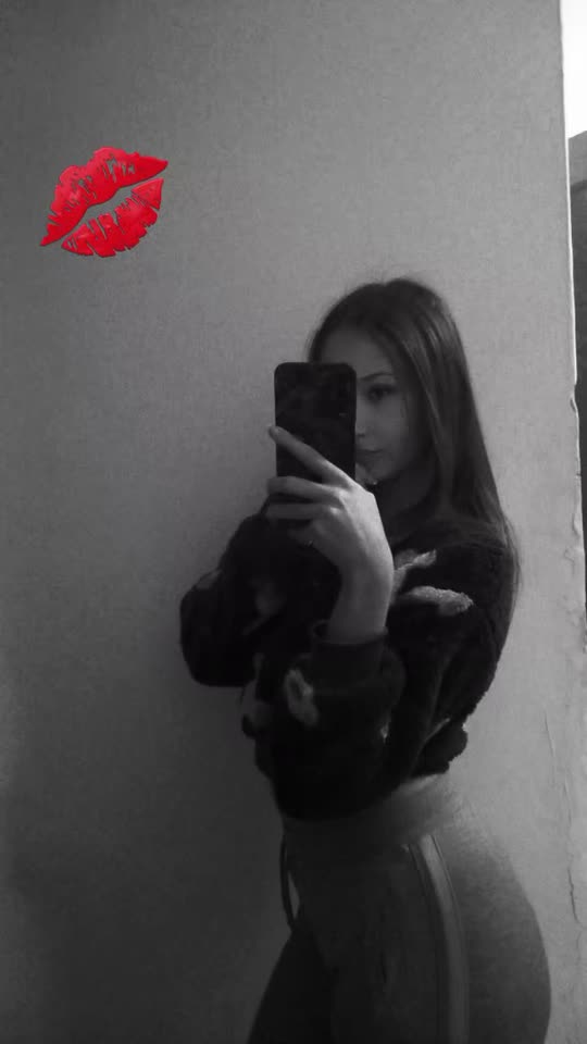 barbara_r6485