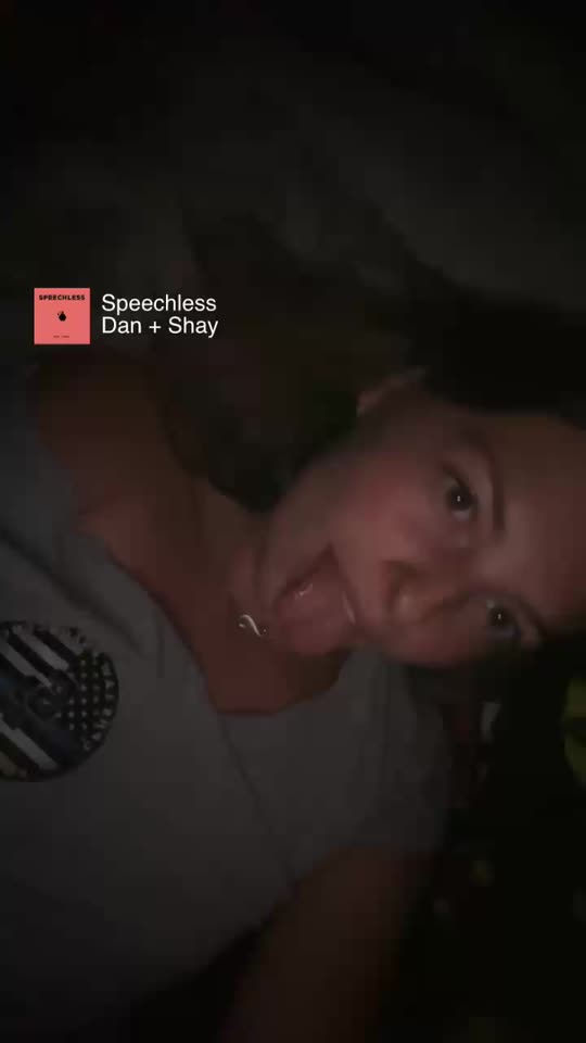 jay_ivy18