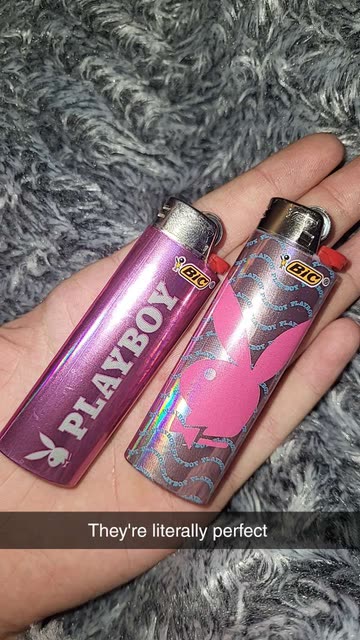 playboy420bunny