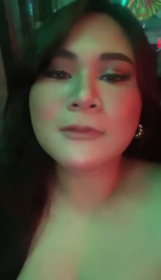 rosiepicache