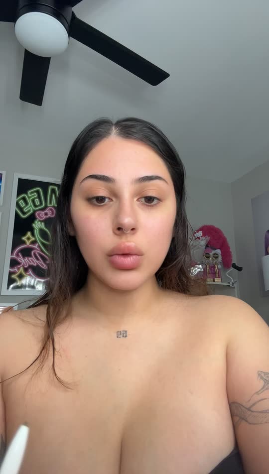 ann_ette699