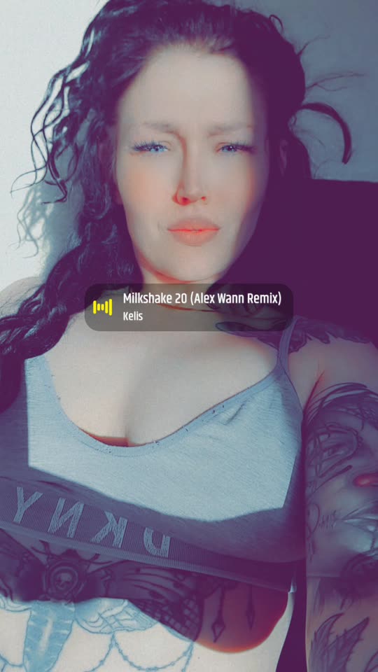 jessb21176