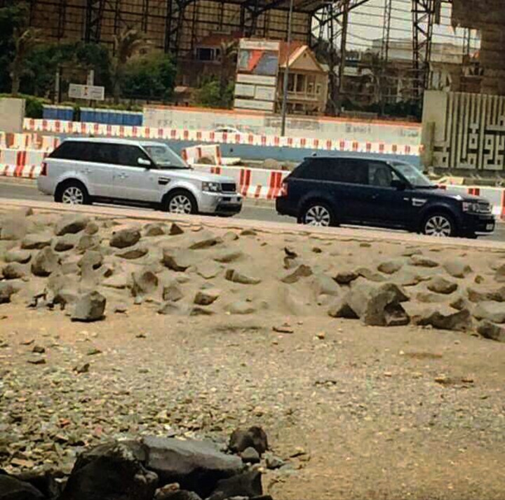 محتوى سناب شات لـ ﮼ع ﮼الحجايا ﮼ ☪︎