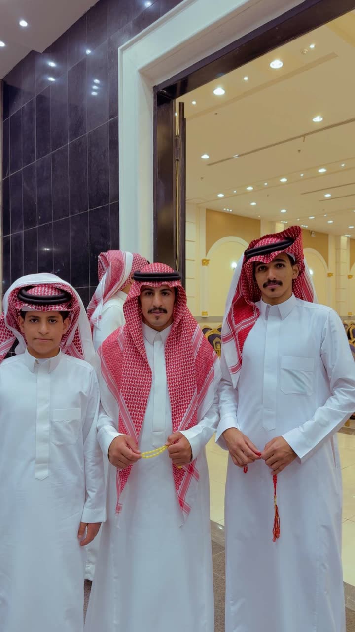 محتوى سناب شات لـ سلطان الحربي ‏Sultan Al-Harbi