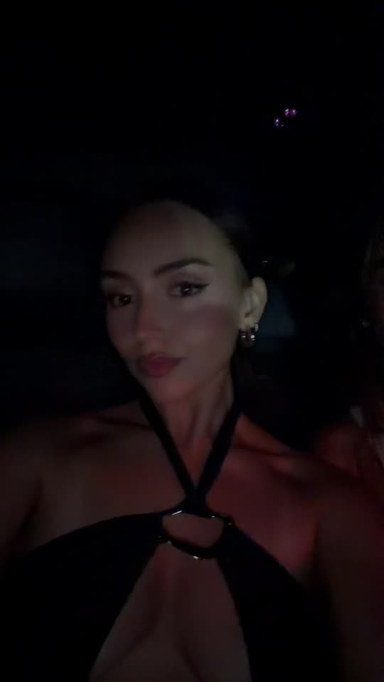 juliaaraleigh