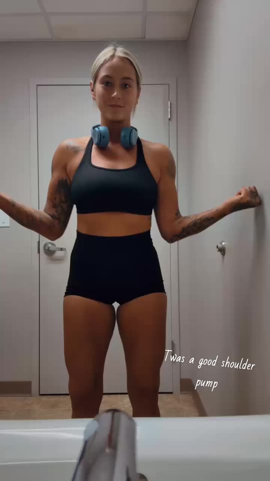 kmilashoski