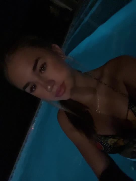 sofiedkatz