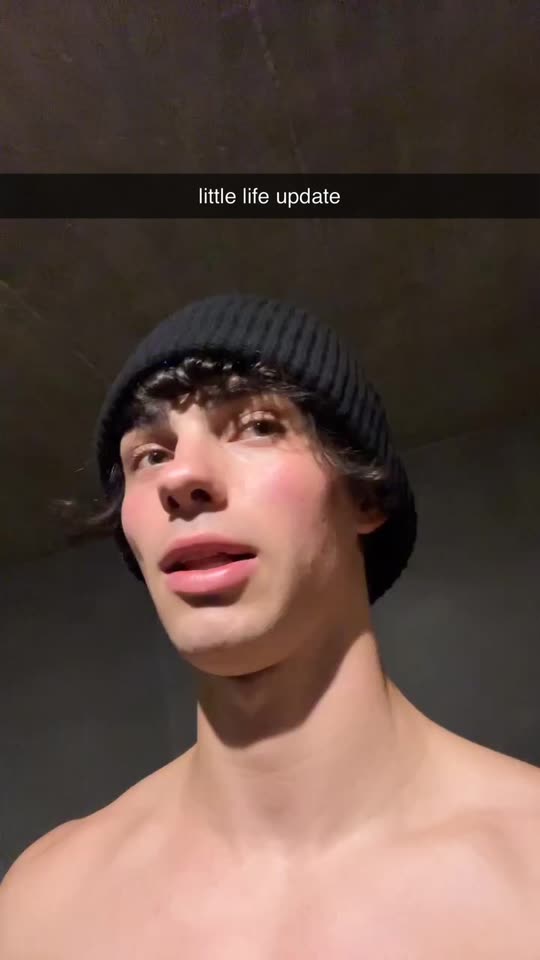 jacobrott00