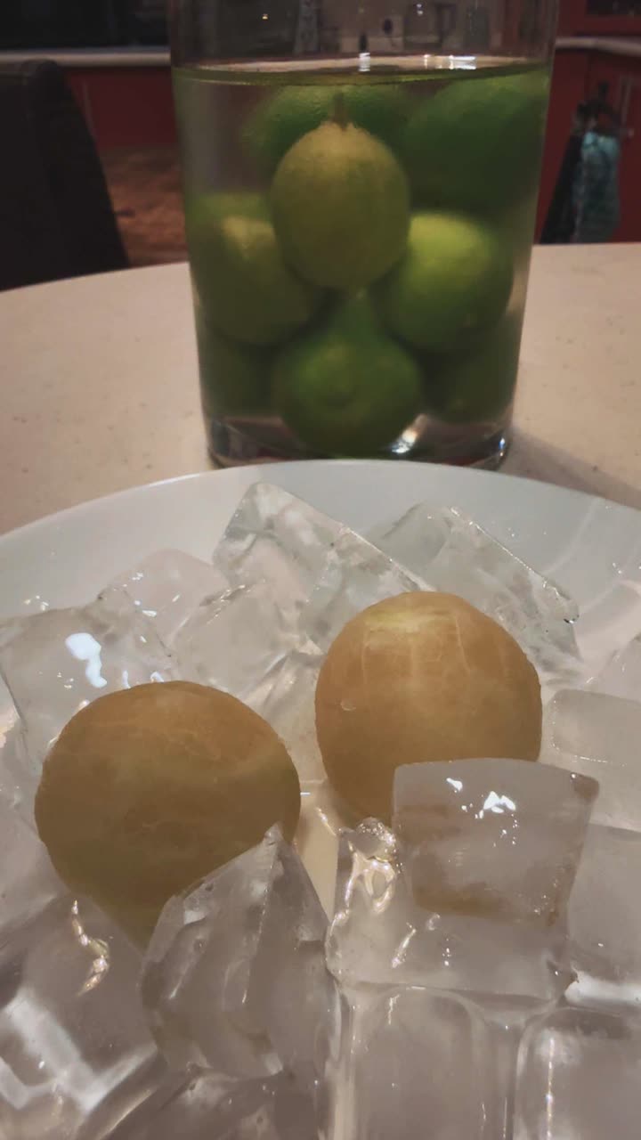 محتوى سناب شات لـ فاطمه عبدالرحيم