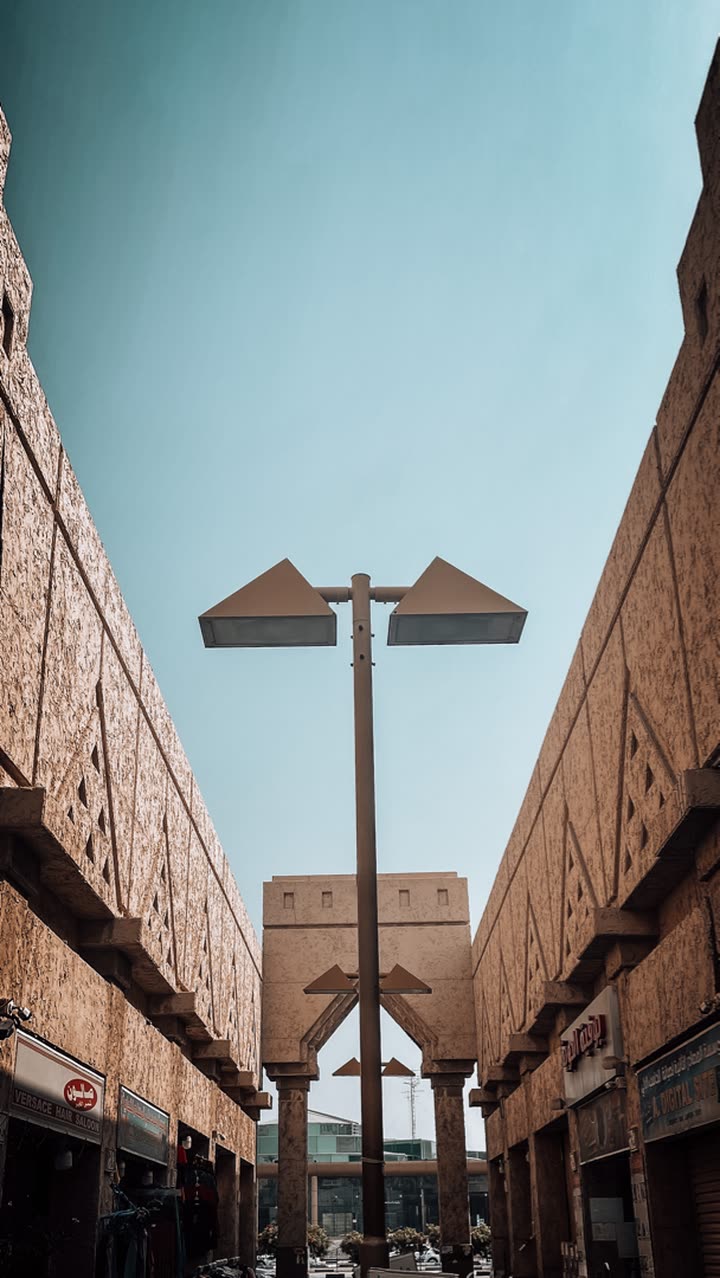 محتوى سناب شات لـ Abdulrahman 📷
