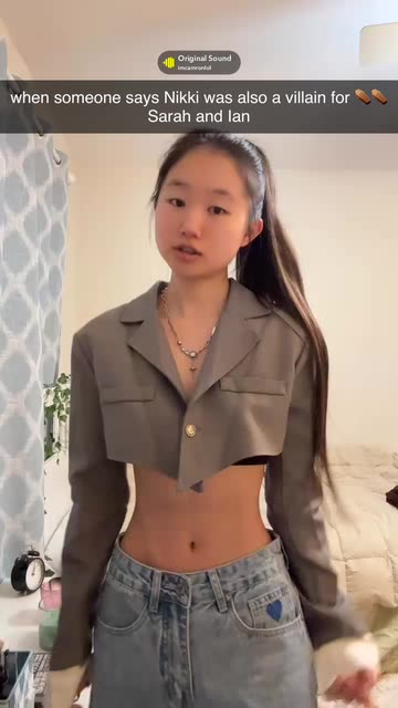 Yuka Terasaki Videos