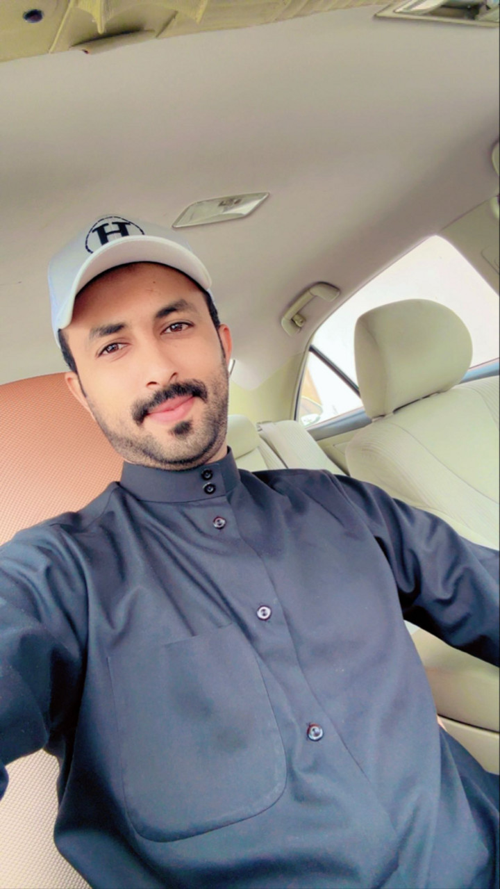 محتوى سناب شات لـ ali alserhan
