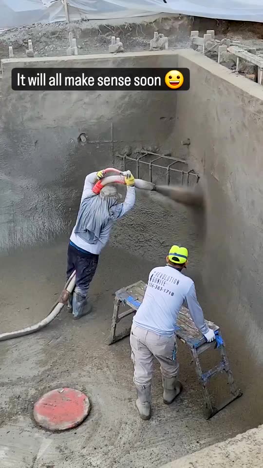 Giant Agricultural Machinery😯