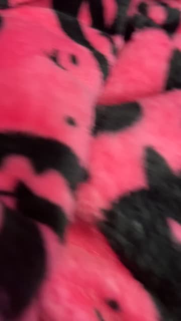 raevindotson