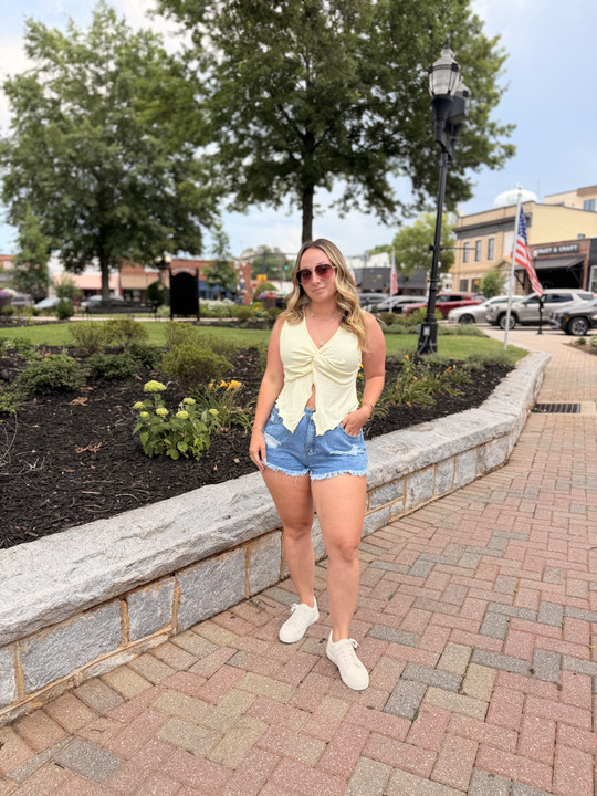 the_courtney