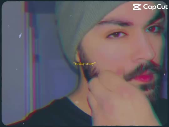 bazx18