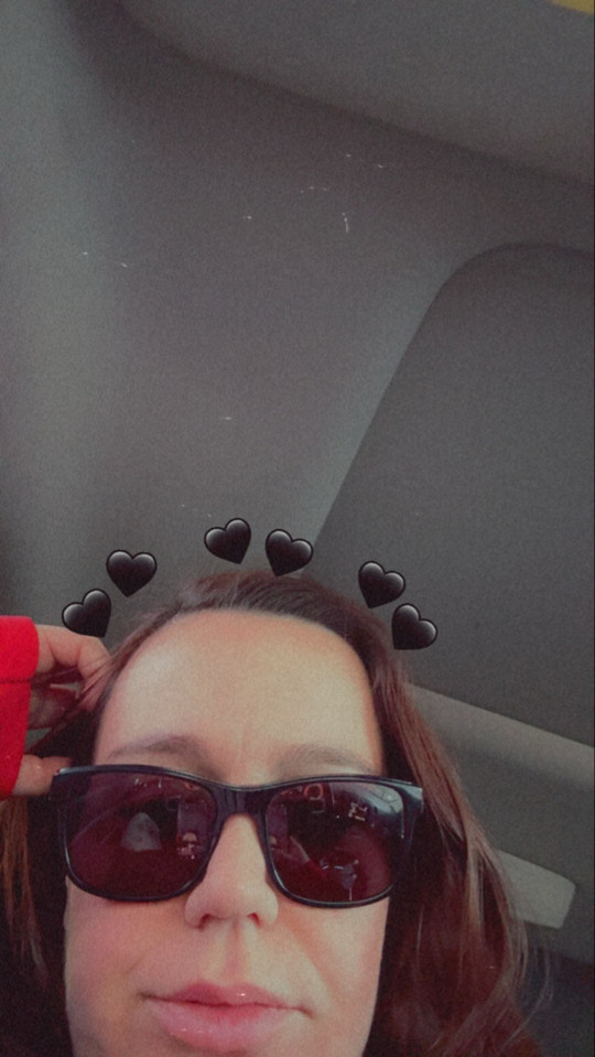 destineejordan