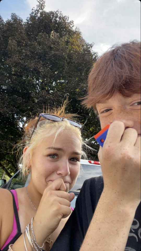 leila_6609