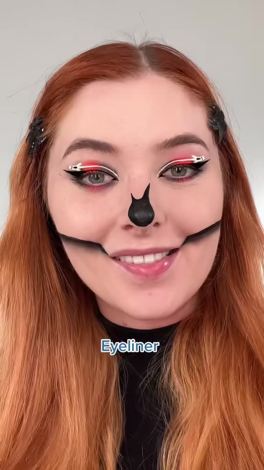 paulawolf