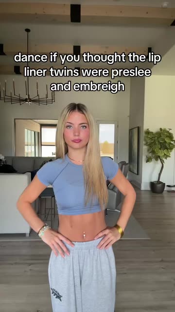 Snapchatter