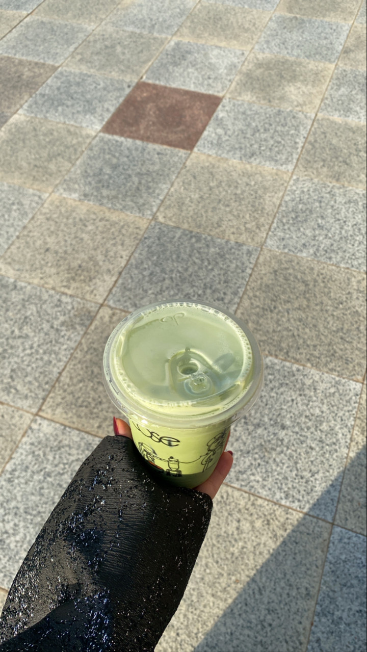 محتوى سناب شات لـ أميرةعبدالعزيز🇸🇦
