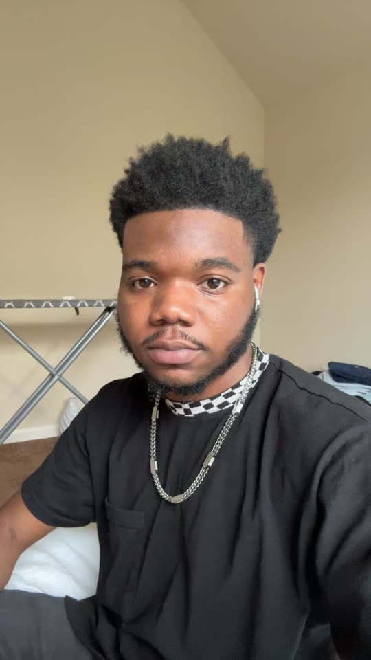majornigga