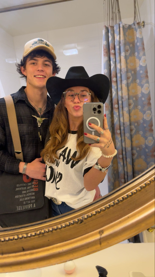 waylon_potter