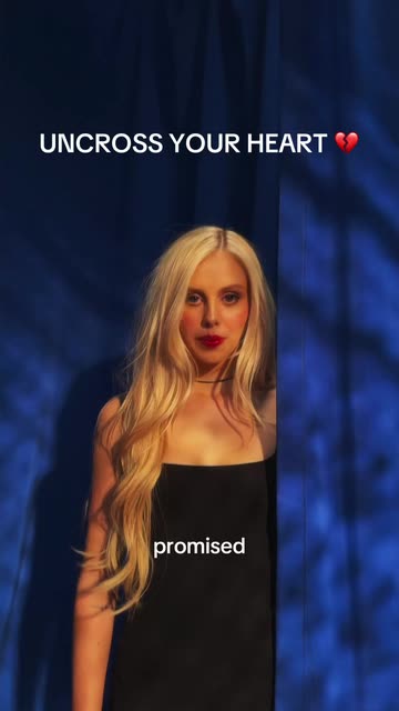 Out TONIGHT omg #songwriter #lyrics