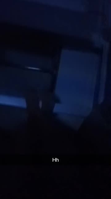 Preview for a Spotlight video that uses the AIRFORCE1 HUMAN Lens