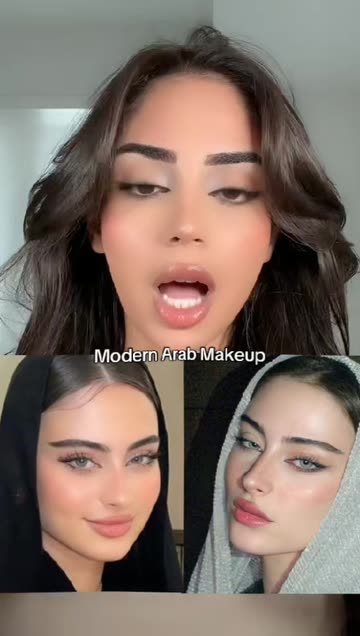 Girls Queen