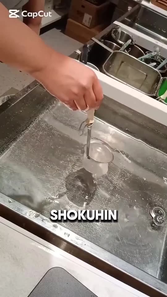 alexholem