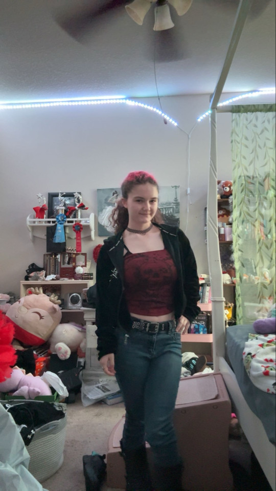 Karleelawson22