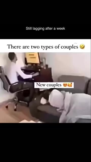 Spotlight content by a Snapchat user