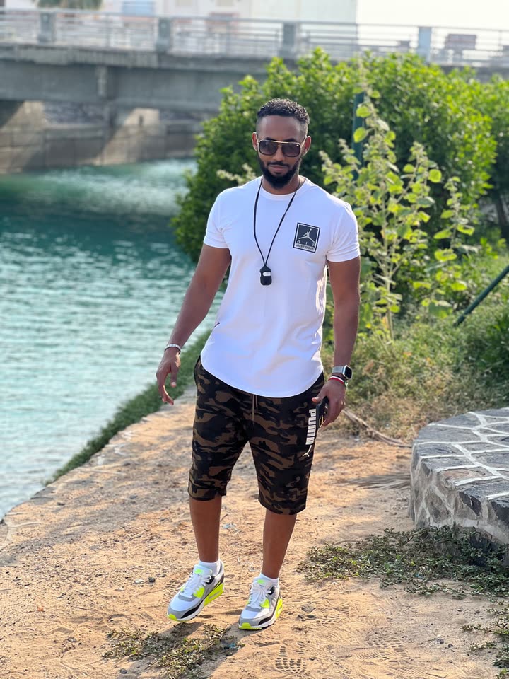 محتوى سناب شات لـ Dr.Yahya Adel 🩺 💛🖤
