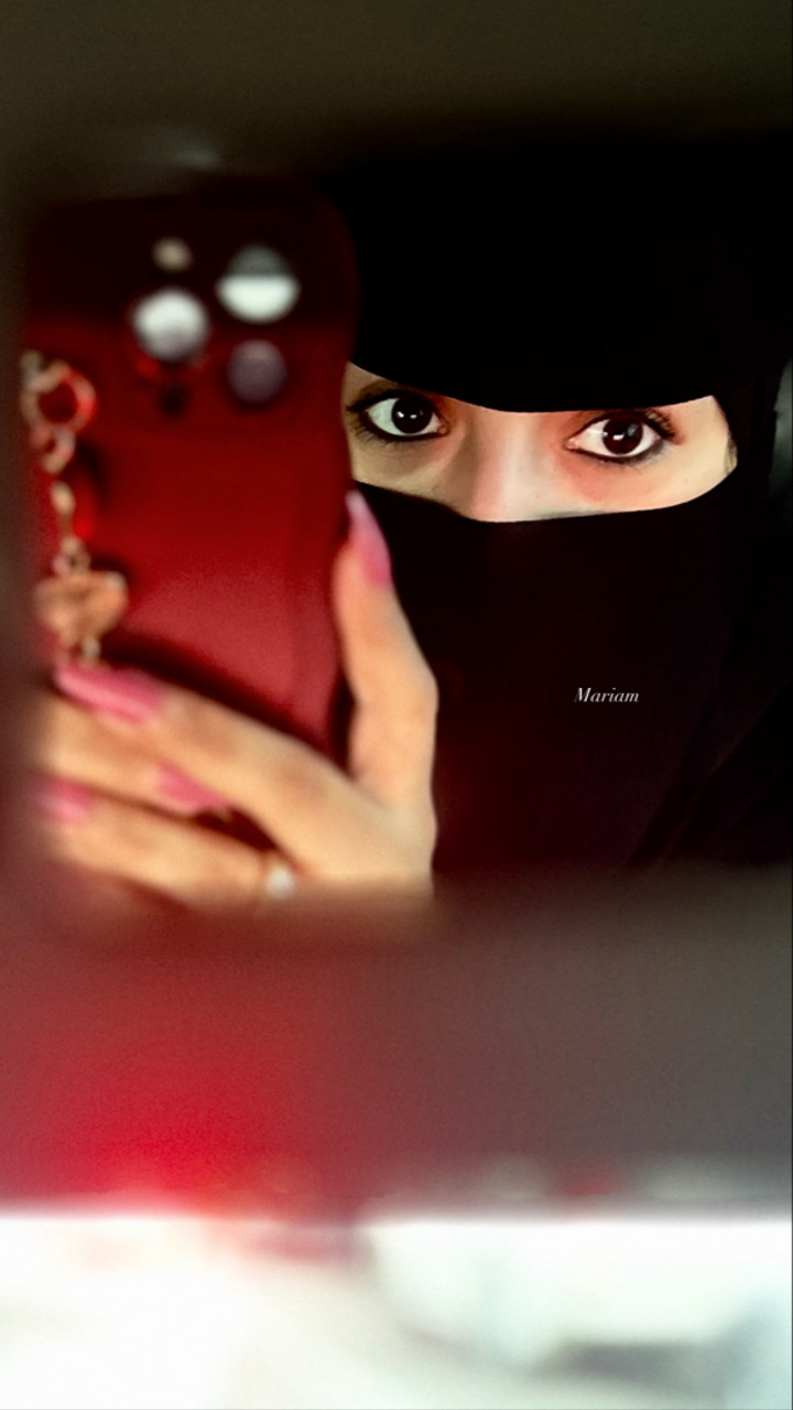 محتوى سناب شات لـ ♉️mimi