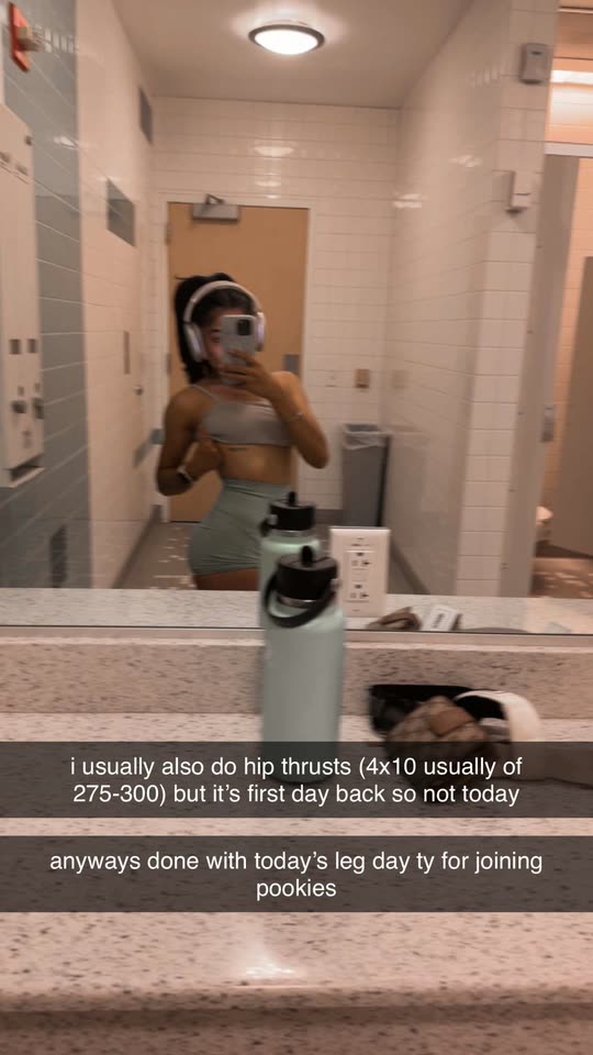 arleen731