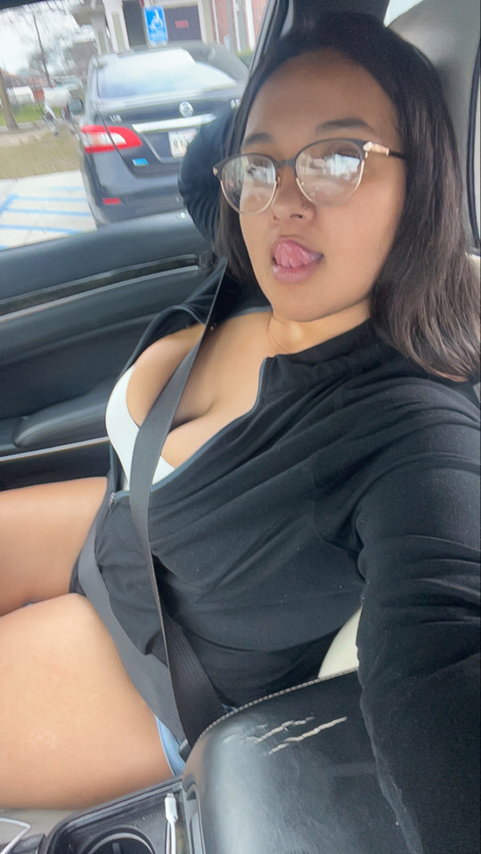 mixed.baby4l