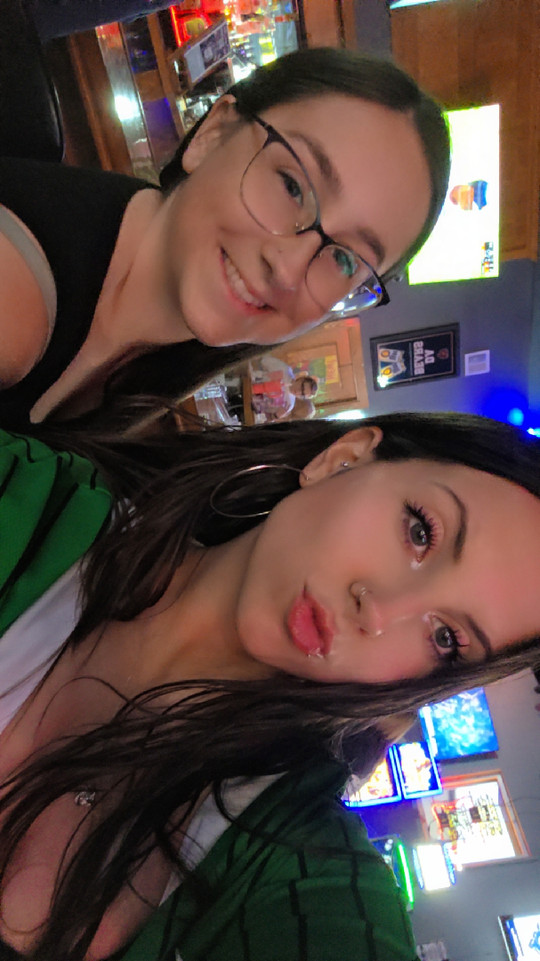 lexaaraee22