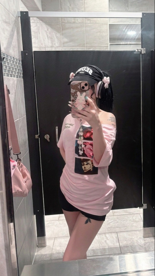 cyyberd0ll