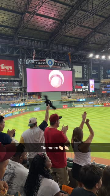 katelynnrosee19