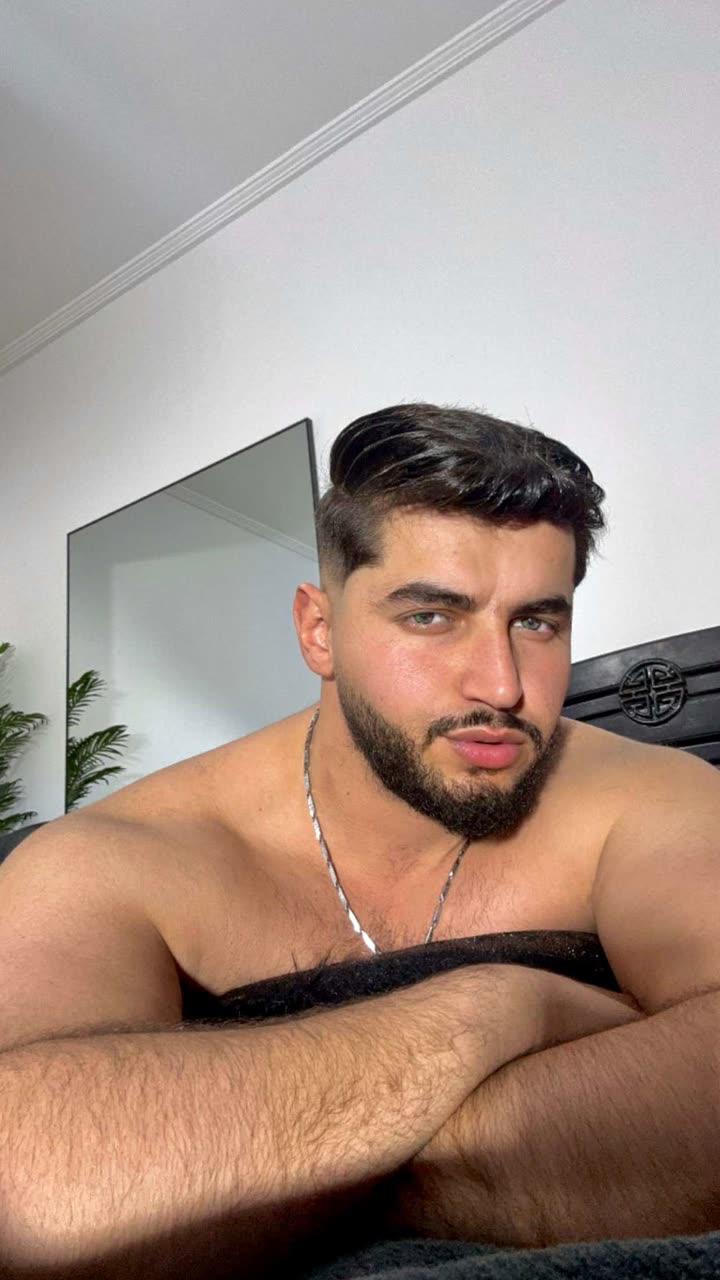 قصة سناب شات للحساب zackbendjima رقم 204