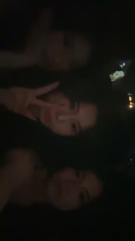 xoxobinh