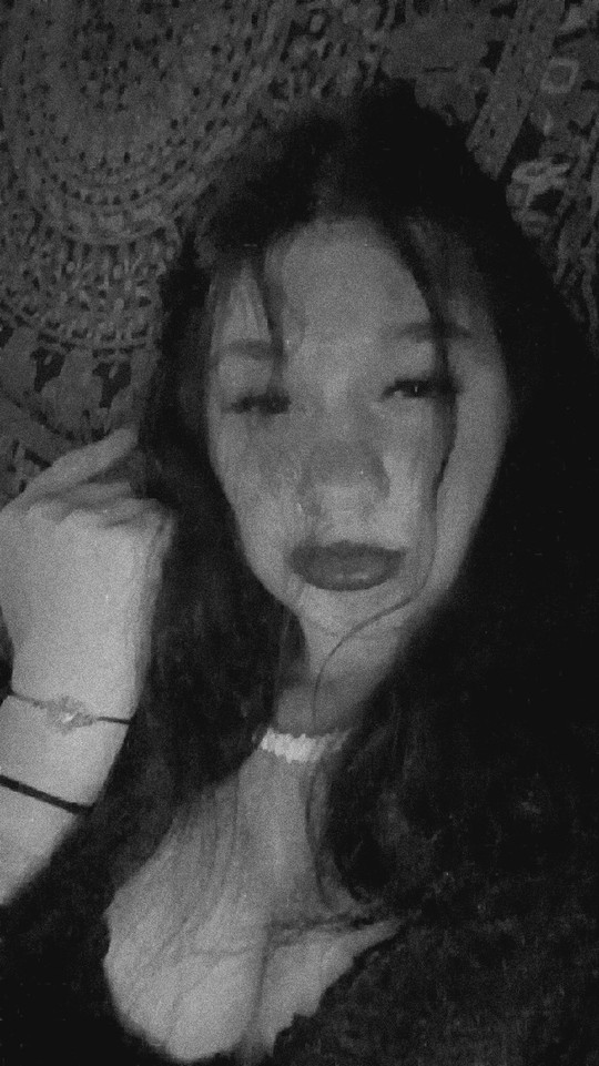 bvbylovebug19